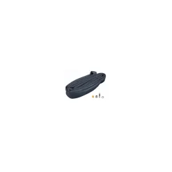Dunlop 40 28" Hybrid Inner Tube