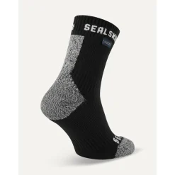DUNTON Waterproof All Weather Ankle Hydrostop Socks