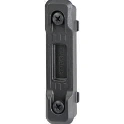 DUO ADAPTER Bag Adapter