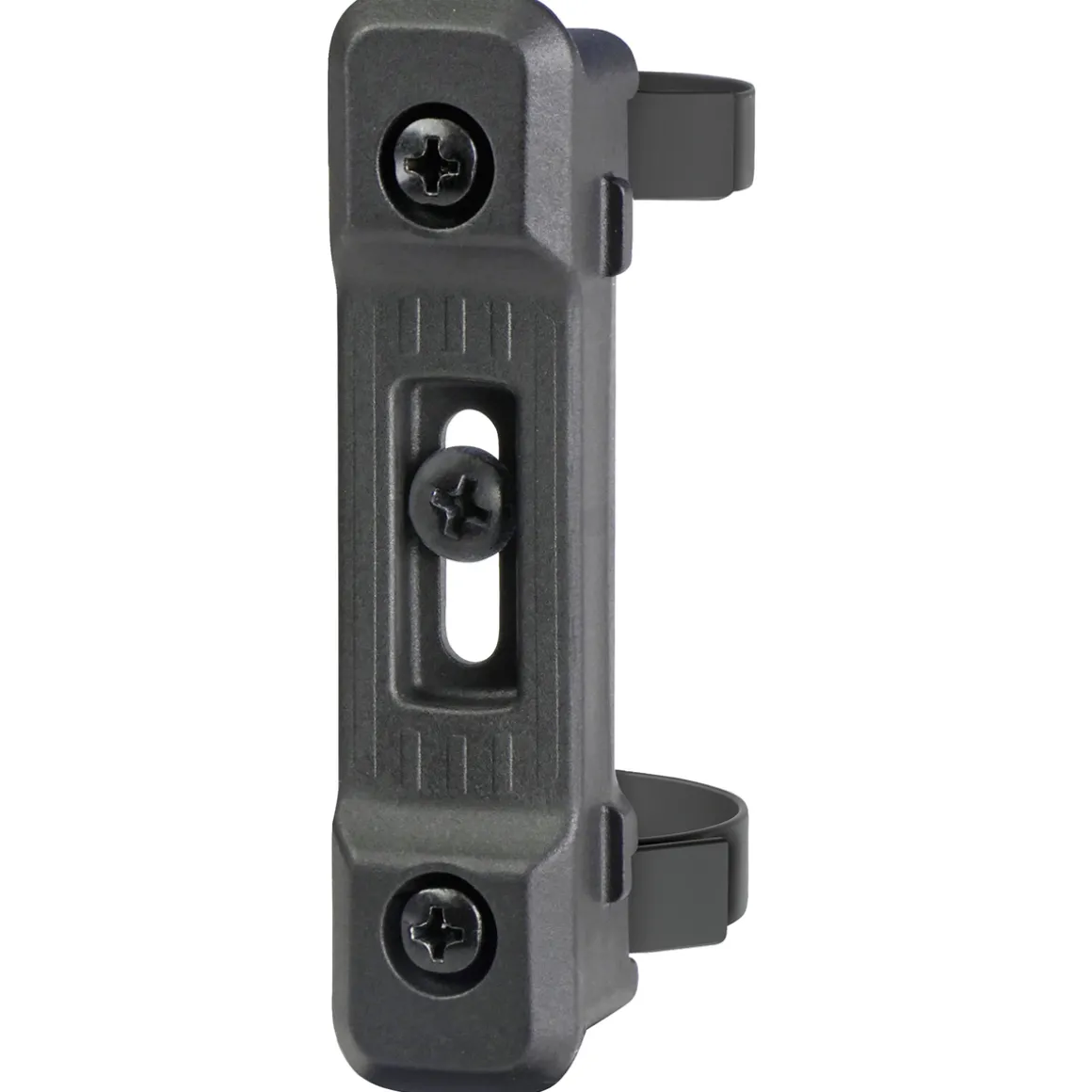 DUO ADAPTER UNIFIT Bag Adapter
