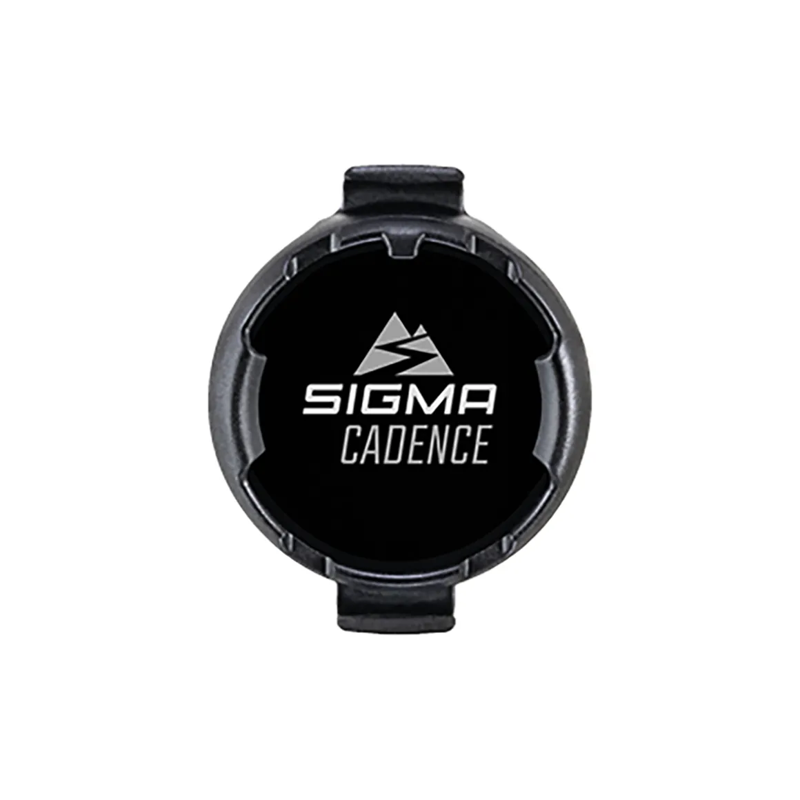 Duo Magnetless Cadence Sensor for Rox 4.0/11.1/12.1 Evo Bike Computer