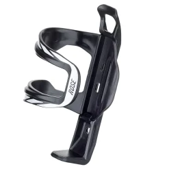 Duo Sideclip Pro bottle cage