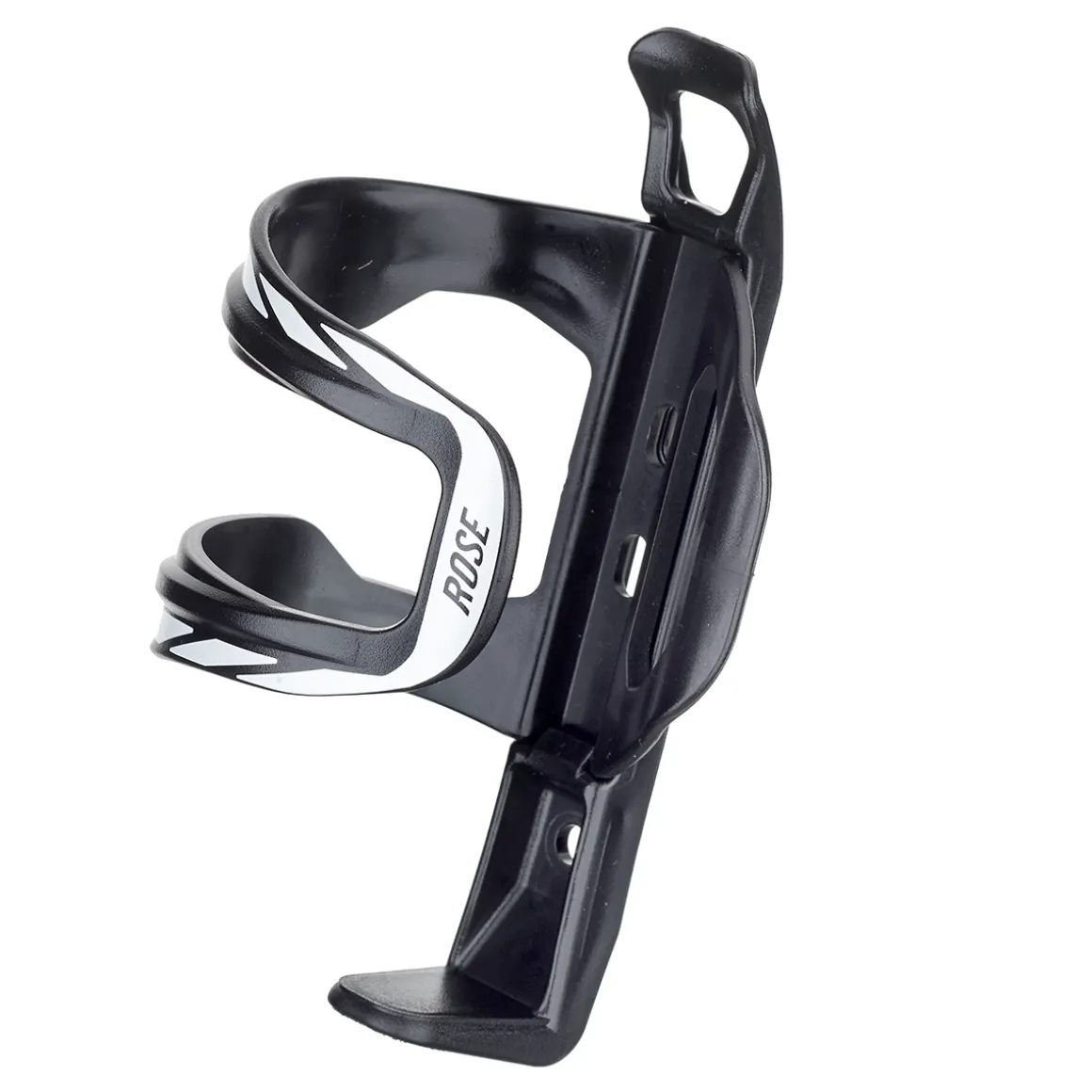 Duo Sideclip Pro bottle cage