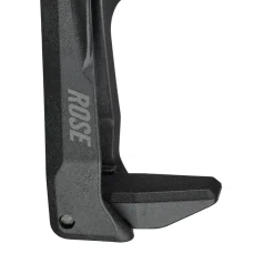 Duo Sideclip Vario Rotatable Bottle Cage