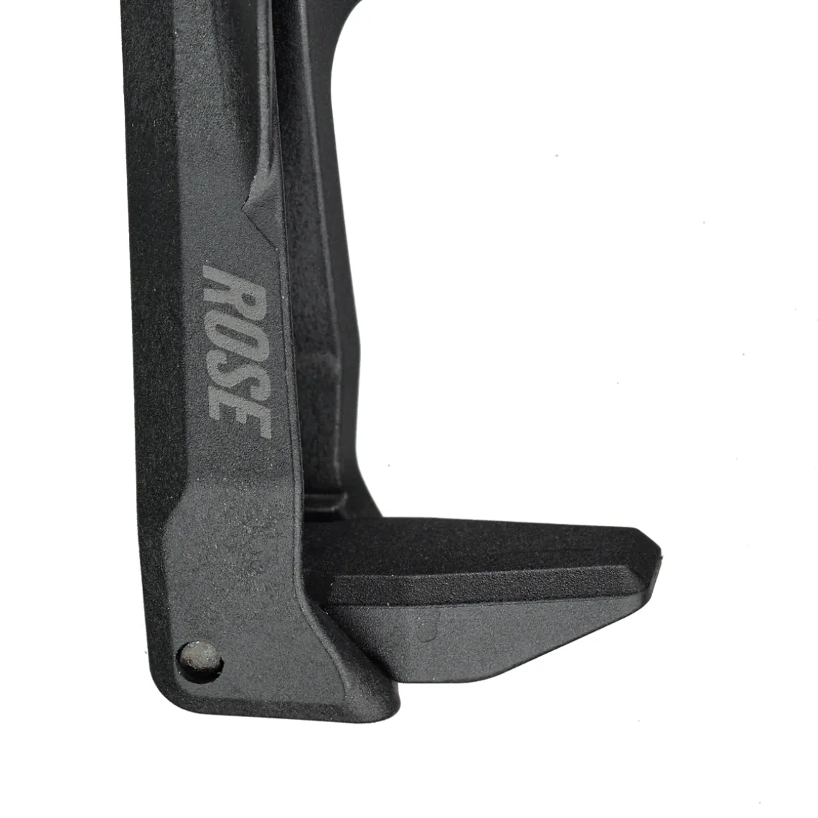 Duo Sideclip Vario Rotatable Bottle Cage