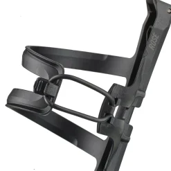 Duo Sideclip Vario Rotatable Bottle Cage