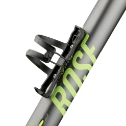 Duo Sideclip Vario Rotatable Bottle Cage