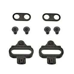 Duo X Pedal Set (Duo Pedals / Hybrid Pedals / Combo Pedals)