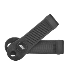 Duolift Tyre Levers