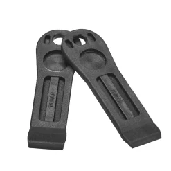 Duolift Tyre Levers
