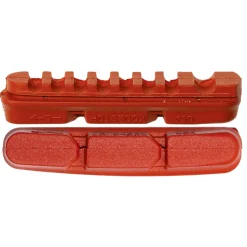 Dura 2 Brake Pads