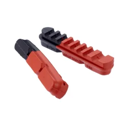 Dura 2 Dual Compound brake pads