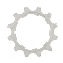 Dura Ace CS-9000 replacement sprocket
