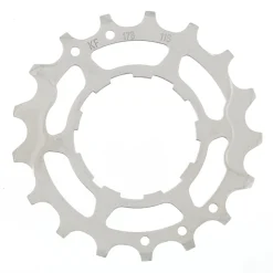 Dura Ace CS-9000 replacement sprocket