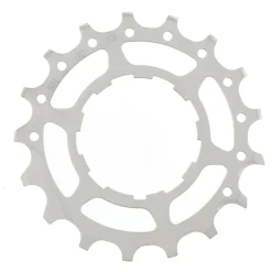 Dura Ace CS-9000 replacement sprocket