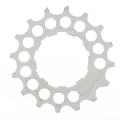Dura Ace CS-9000 replacement sprocket