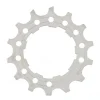 Dura Ace CS-9000 replacement sprocket