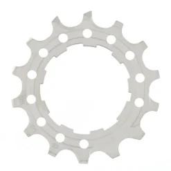 Dura Ace CS-9000 replacement sprocket