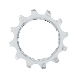 Dura Ace CS-9000/CS-R9100 replacement sprocket
