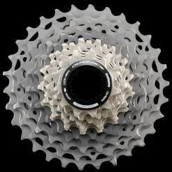 Dura Ace CS-R9200 12 Speed Cassette