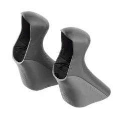 Dura Ace Di2 ST-9070 Lever Hoods