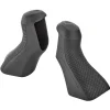 Dura Ace Di2 ST-R9170 Lever Hoods