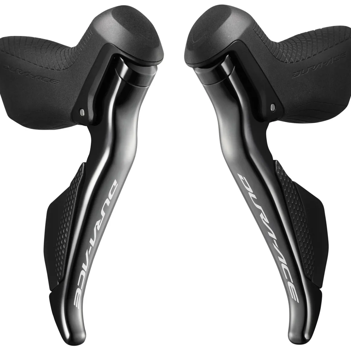 Dura Ace Di2 ST-R9150 STI Brake/Shift Lever Combination