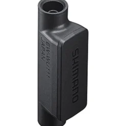 Dura Ace EW-WU111 Di2 ANT+ Sensor
