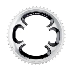 Dura Ace FC-9000 chainring