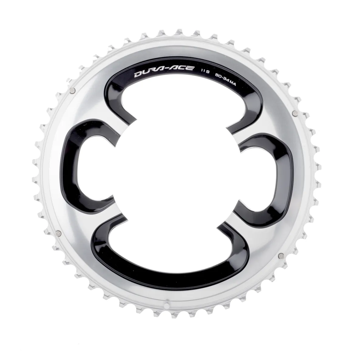 Dura Ace FC-9000 chainring