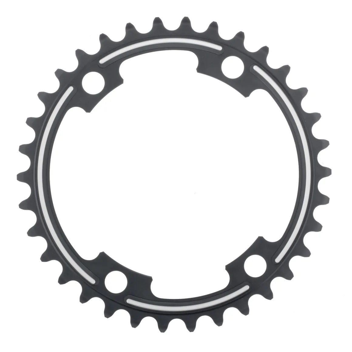 Dura Ace FC-9000 chainring