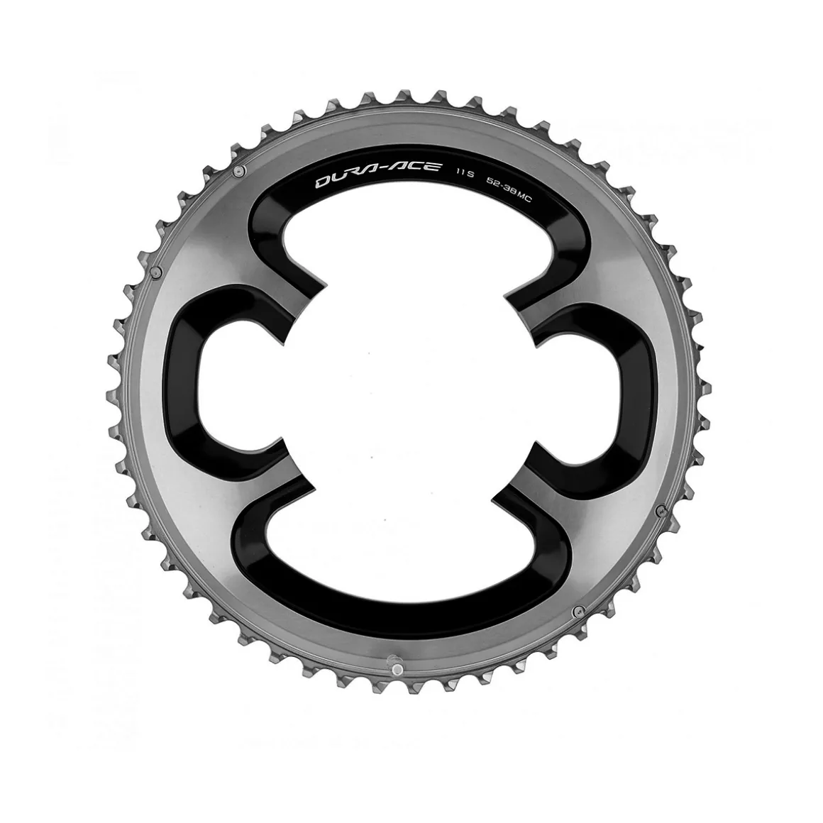 Dura Ace FC-9000 TT chainring
