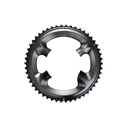 Dura Ace FC-R9100 Chainring