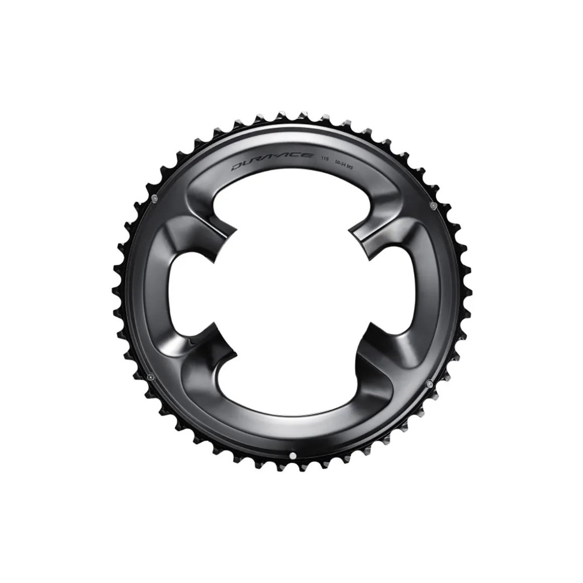 Dura Ace FC-R9100 Chainring