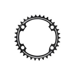 Dura Ace FC-R9100 Chainring