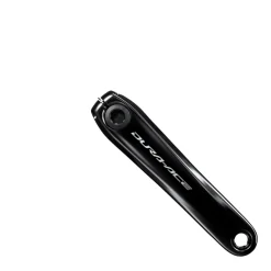 Dura Ace FC-R9200 Hollowtech II Crankset 2/12-speed