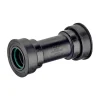 Dura Ace SM-BB92 Pressfit 86 bottom bracket cups