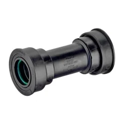 Dura Ace SM-BB92 Pressfit 86 bottom bracket cups