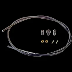 Dura Ace SM-BH90-JK-SS brake hose kit