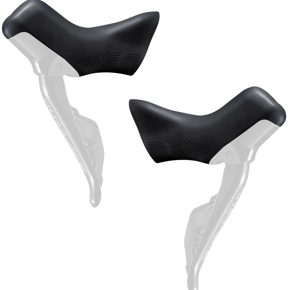 Dura Ace ST-R9250 / ST-R8150 Di2 Lever Hoods
