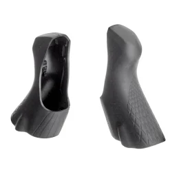 Dura Ace ST-R9100 lever hoods