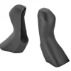 Dura Ace ST-R9120 Lever Hoods