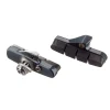 DURA-ACE BR-8010 brake shoes