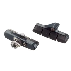 DURA-ACE BR-8010 brake shoes