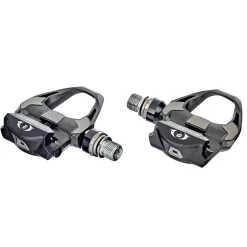 DURA-ACE PD-R9100 SPD-SL pedals
