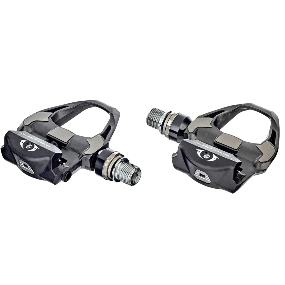 DURA-ACE PD-R9100 SPD-SL pedals