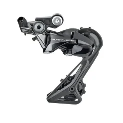 Dura-Ace RD-R9100 SS Rear Derailleur