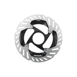 Dura-Ace RT-CL900 Brake Disc incl. Lockring (externally splined)