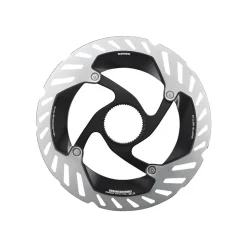 Dura-Ace RT-CL900 Brake Disc incl. Lockring (internally splined)