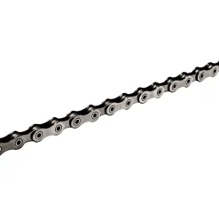 Dura-Ace/XTR CN-HG901 HG-X 11-speed Chain